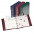 Альбом для монет Classic NUMIS с футляром, с листами