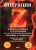 Альбом-коррекс "ВОЕННАЯ ТЕХНИКА, УЧАСТВУЮЩАЯ В ОПЕРАЦИИ Z", том 2 (для 12 монет княжества Силенд)
