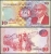 ЛЕСОТО - 10 МАЛОТИ 1990 ГОДА (P.11a)